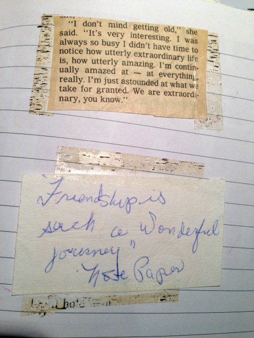 aging-and-friendship