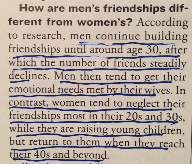 men-friendship