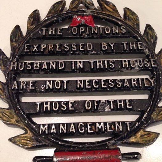 10477876_10204380800784367_4734605044607580727_n