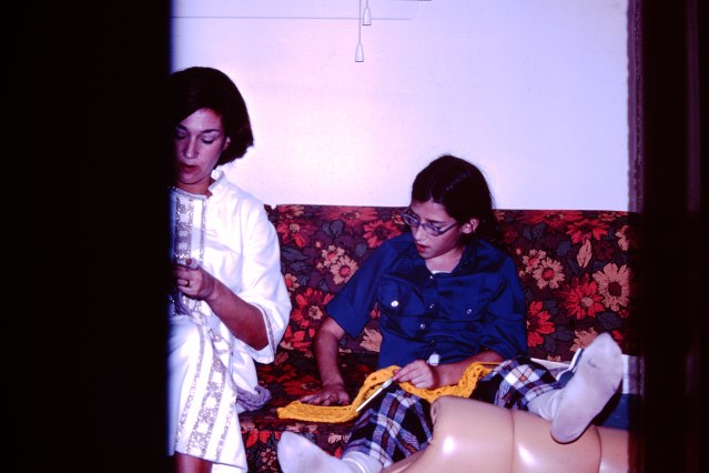 My beautiful picture